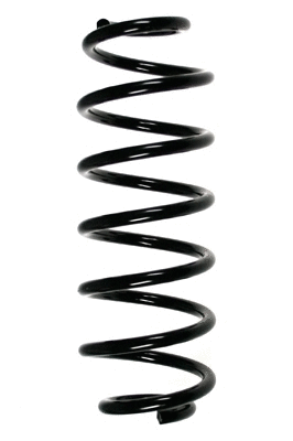 Suspension Spring (56892)