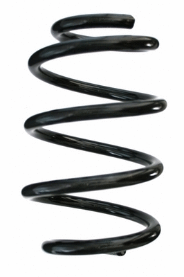 Suspension Spring (86978)