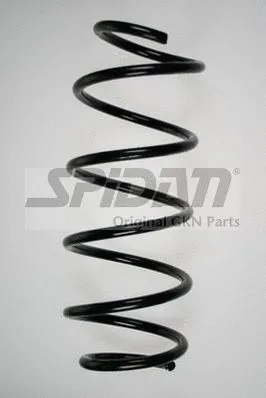 Suspension Spring (85705)
