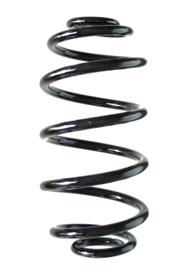 Suspension Spring (85816)