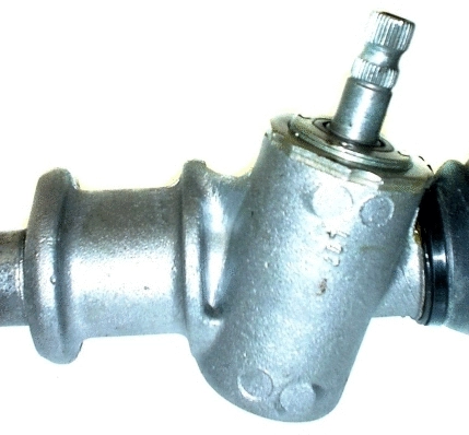 Steering Gear