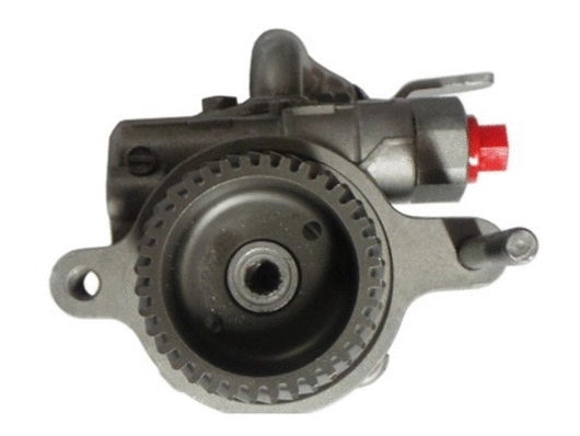 Hydraulic Pump, steering (52595)