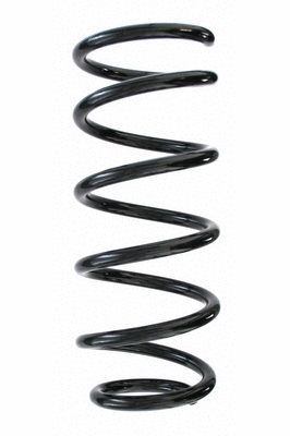 Suspension Spring (87198)
