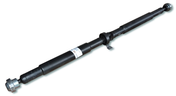 Propshaft, axle drive (GKNP20007)