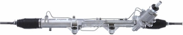 Steering Gear (54488)