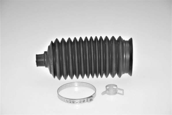 Bellow, steering (84164)