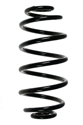 Suspension Spring (56792)