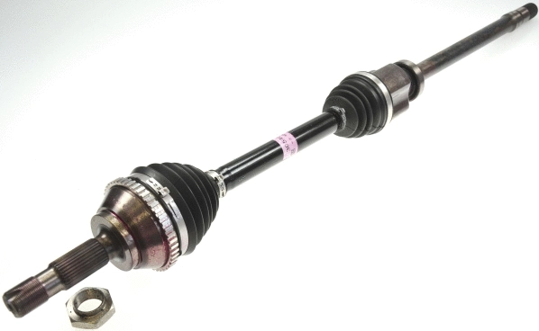 Drive Shaft (25244)