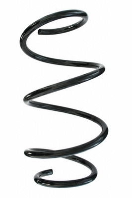 Suspension Spring (87301)