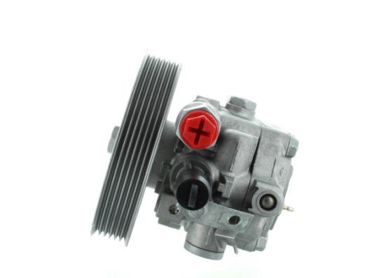 Hydraulic Pump, steering (52916)
