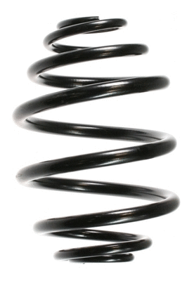 Suspension Spring (49477)