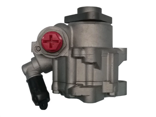 Hydraulic Pump, steering (GKNY10076)