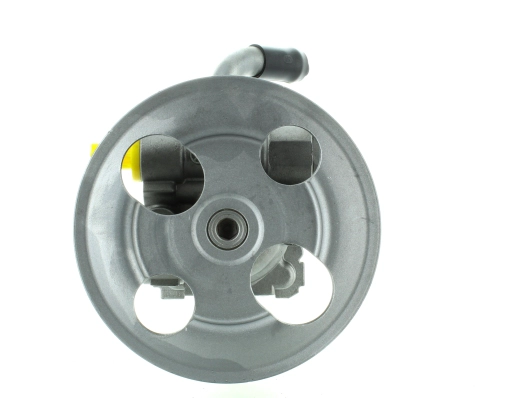 Hydraulic Pump, steering (52851)