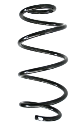 Suspension Spring (86673)