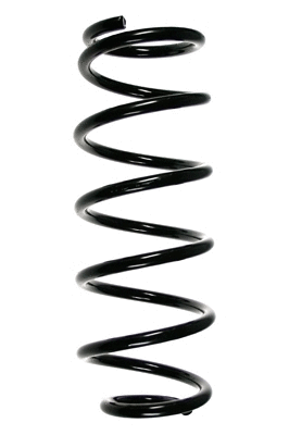 Suspension Spring (85148)