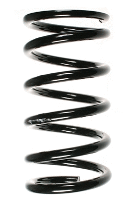 Suspension Spring (56460)