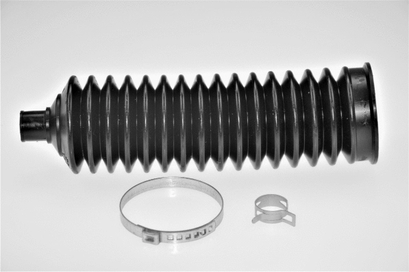 Bellow, steering (83726)