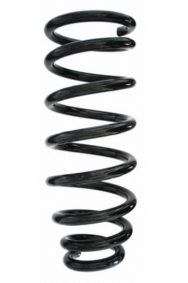 Suspension Spring (85091)