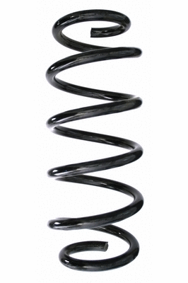 Suspension Spring (87165)