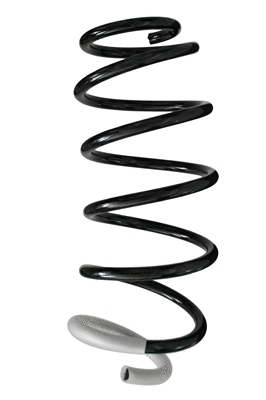 Suspension Spring (86324)