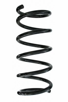 Suspension Spring (87535)