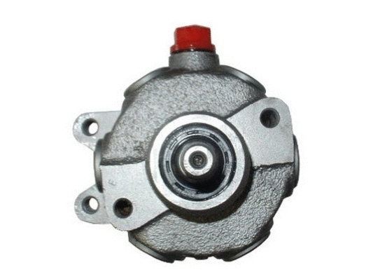 Hydraulic Pump, steering (53870)
