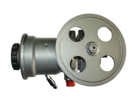 Hydraulic Pump, steering (53885)