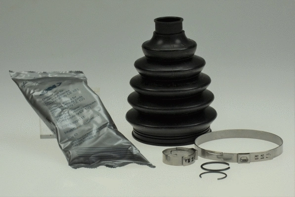 Bellow Kit, drive shaft (36413)