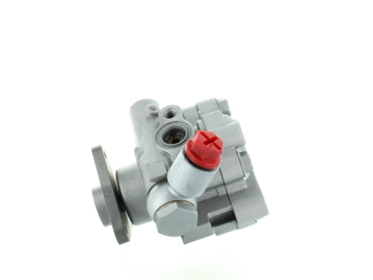Hydraulic Pump, steering (52910)