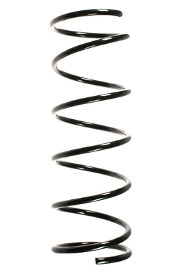 Suspension Spring (55685)