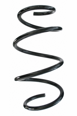 Suspension Spring (87303)