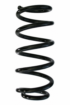 Suspension Spring (87282)