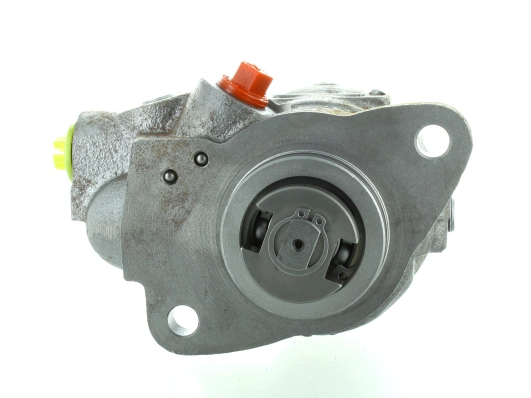 Hydraulic Pump, steering (GKNY10015)