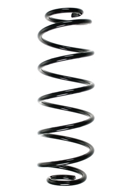 Suspension Spring (85375)