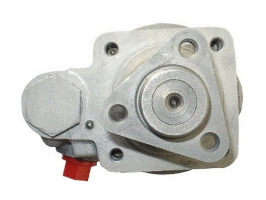 Hydraulic Pump, steering (53659)