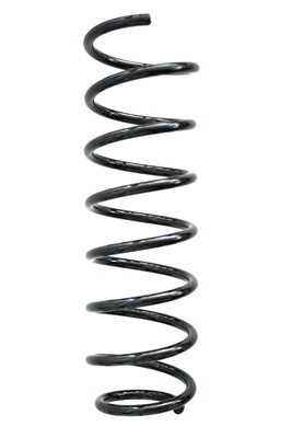 Suspension Spring (86734)