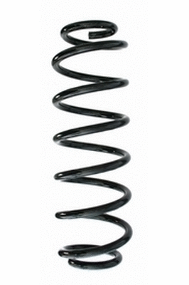 Suspension Spring (87101)