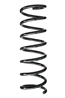 Suspension Spring (86901)