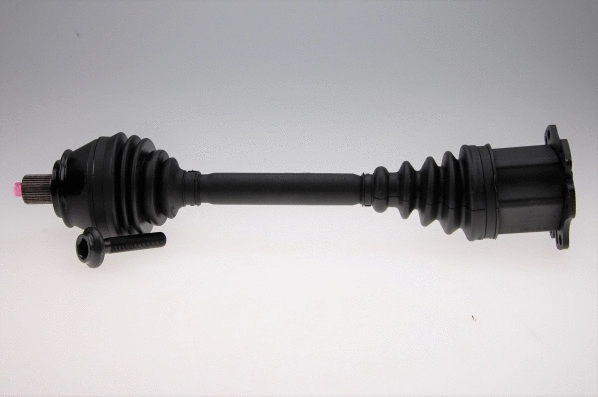 Drive Shaft (36289)