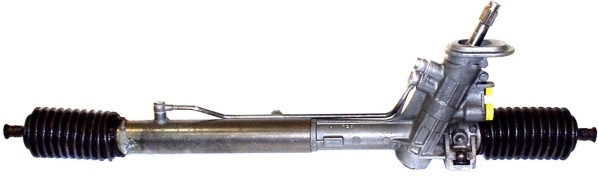 Steering Gear (52047)