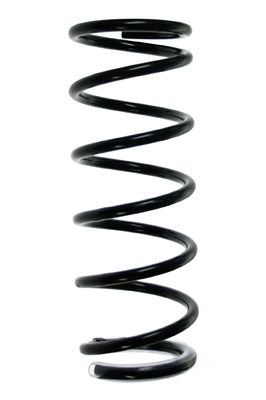 Suspension Spring (49749)
