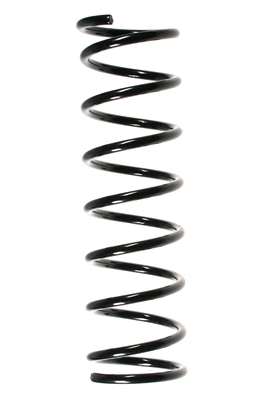 Suspension Spring (48259)