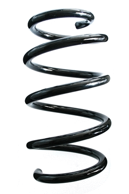 Suspension Spring (87011)