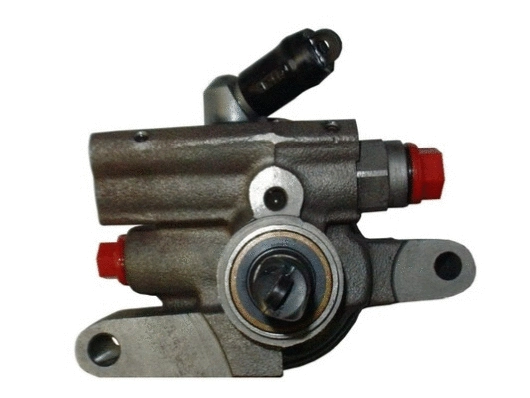 Hydraulic Pump, steering (53761)