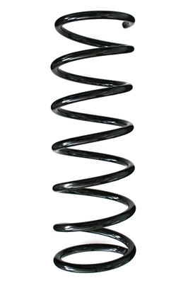 Suspension Spring (85964)