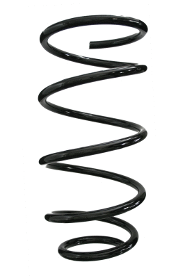 Suspension Spring (85727)