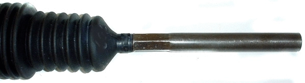 Steering Gear