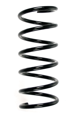 Suspension Spring (55258)