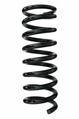 Suspension Spring (48993)