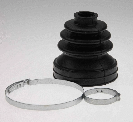 Bellow Kit, drive shaft